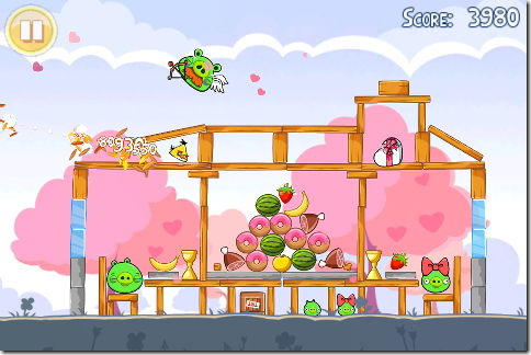 angrybirds-upd1