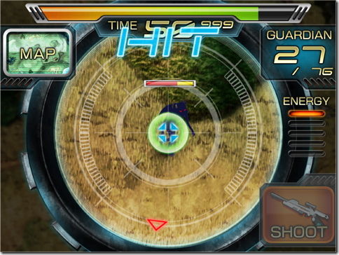 ガーディアンクルス Iphone Ac 番外レポート ガーディアンクルス Iphone Ac 番外レポート