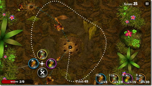 Anthill