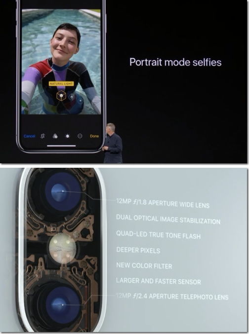 iphonexcamera