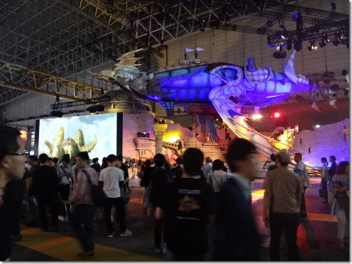 TGS2015_2