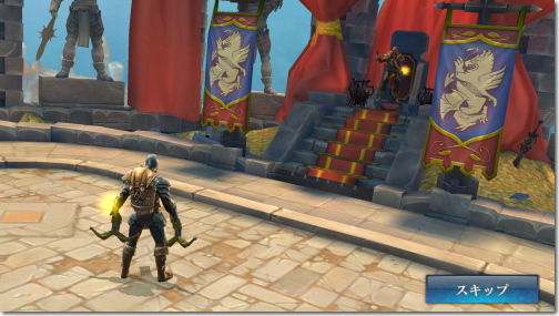 Dark Quest 5 ダーククエスト5