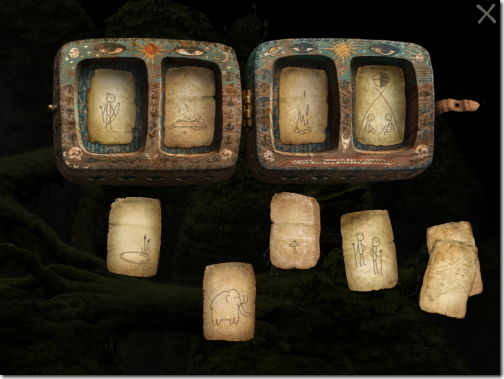 Samorost 3 サモロスト3