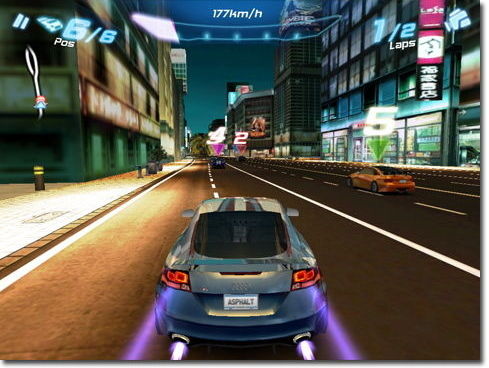 asphalt6