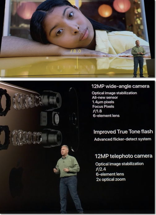 2018apple_camera