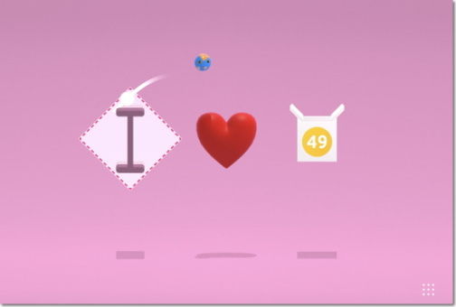 Trick Shot 2