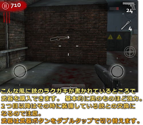 Call of Duty: Zombies