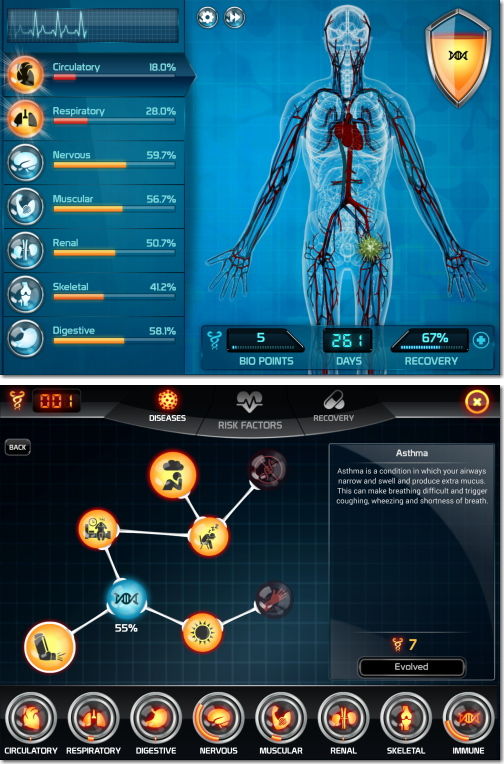 Bio Inc