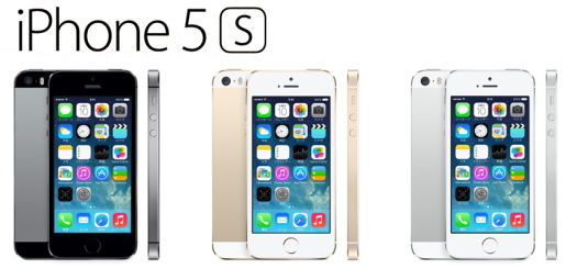 iphone5s