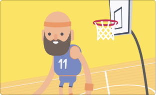 Dunkers 2