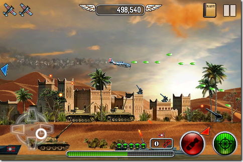 libertywings4