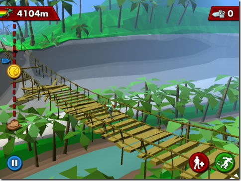 PITFALL!