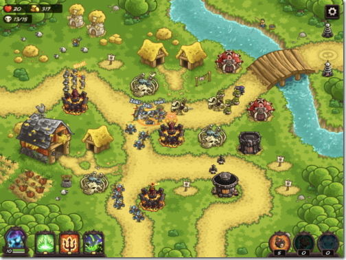 kingdomrush4