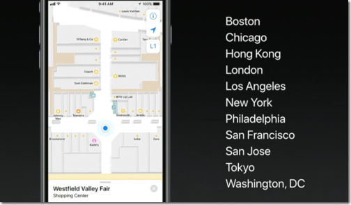 wwdc2017_okunaimap