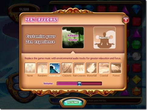 Bejeweled HD