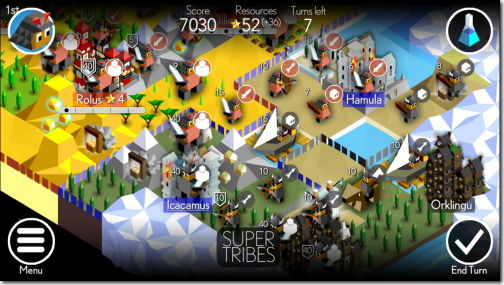 Super Tribes8