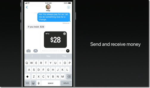 wwdc2017_applepay