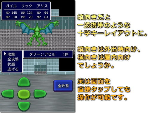 ガイラルディア