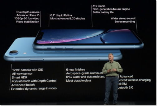 2018apple_xrspec