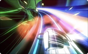 Thumper