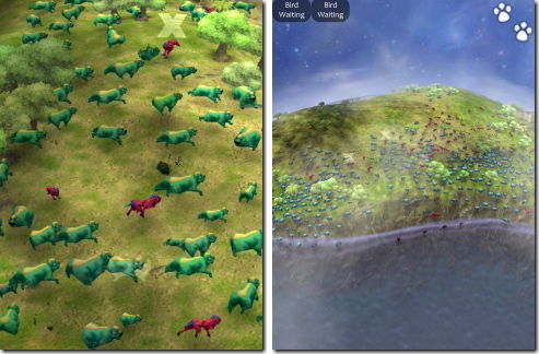 Topia World Builder