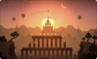 altosodyssey