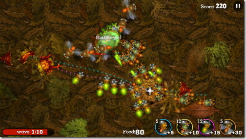 Anthill