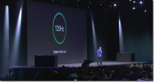 wwdc2017_120hz