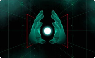 Nightgate