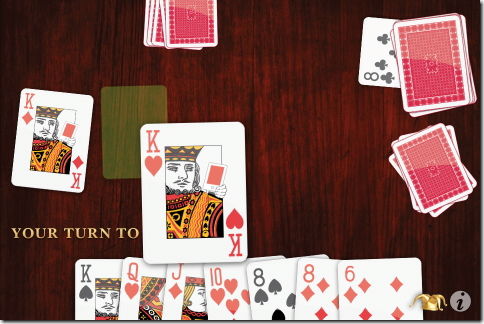 Durak デュラック Iphone Ac 番外レポート