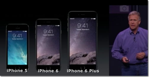 iPhone6
