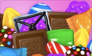 candycrash