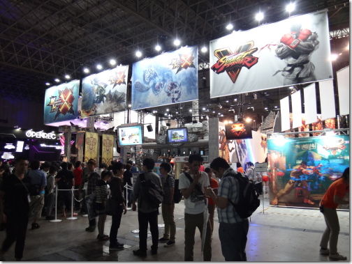 TGS2015_7