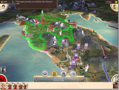 rome total war