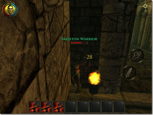 Aralon: Forge and Flame Aralon2