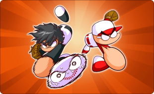 pawapuro