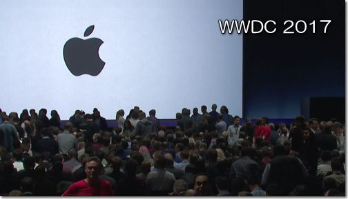 wwdc2017