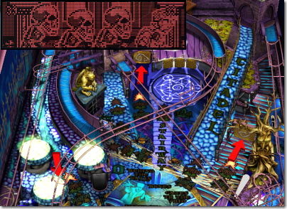 Zen Pinball 17