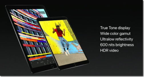 wwdc2017_truetone