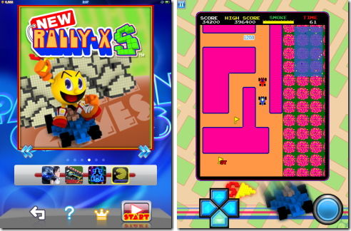 pacmangames_rallyxs