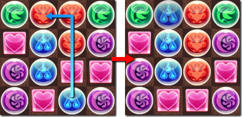 パズル＆ドラゴンズ