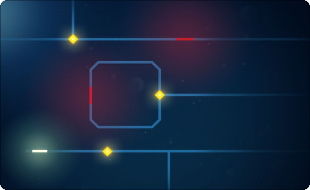 linelight
