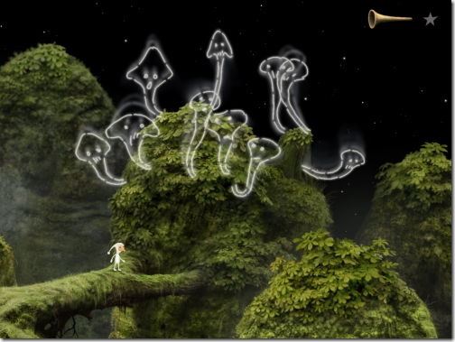 Samorost 3 サモロスト3