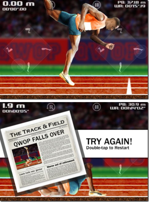 qwop