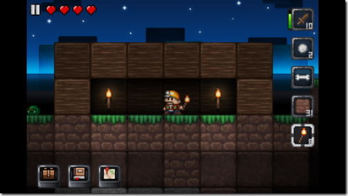 Junk Jack Junk Jack Retro Junk Jack X Iphone Ac 番外レポート Junk Jack Junk Jack Retro Junk Jack X Iphone Ac 番外レポート