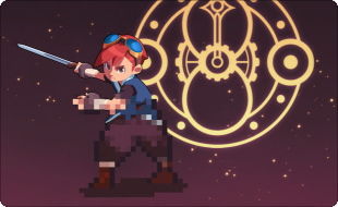 evoland2