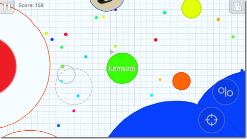 Agar.io