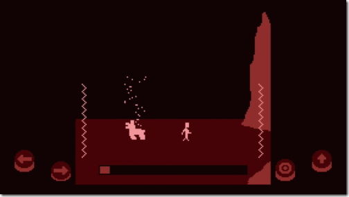 Don T Look Back Iphone Ac 番外レポート Don T Look Back Iphone Ac 番外レポート