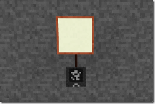 survivalcraft-random