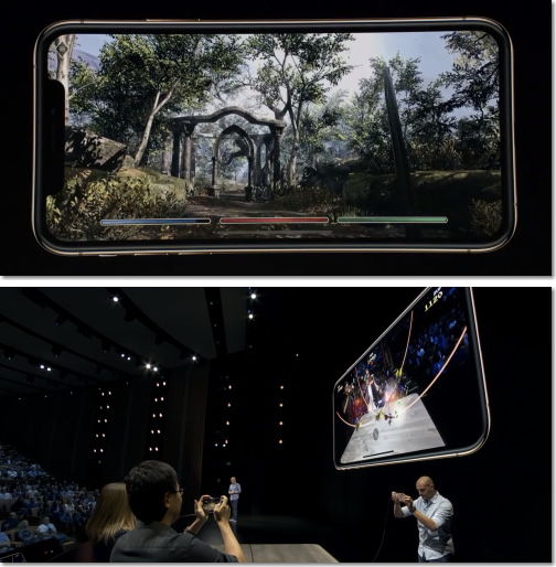 2018apple_game